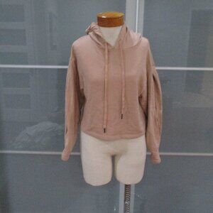 Fabletics Long Sleeve Hoodie